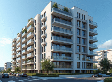 Copropriétés non soumises loi Alur : quelles sont-elles et pourquoi ?