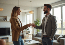 Revendre bien immobilier locatif : Quand et comment ?