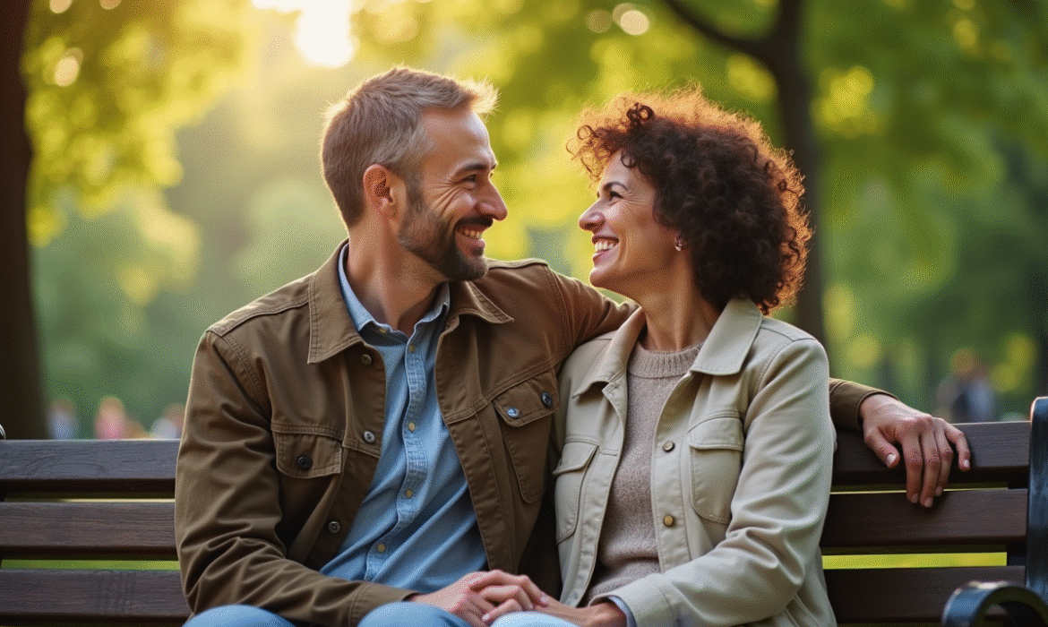 Empathie et bienveillance : quel lien entre les deux ?