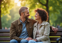 Empathie et bienveillance : quel lien entre les deux ?