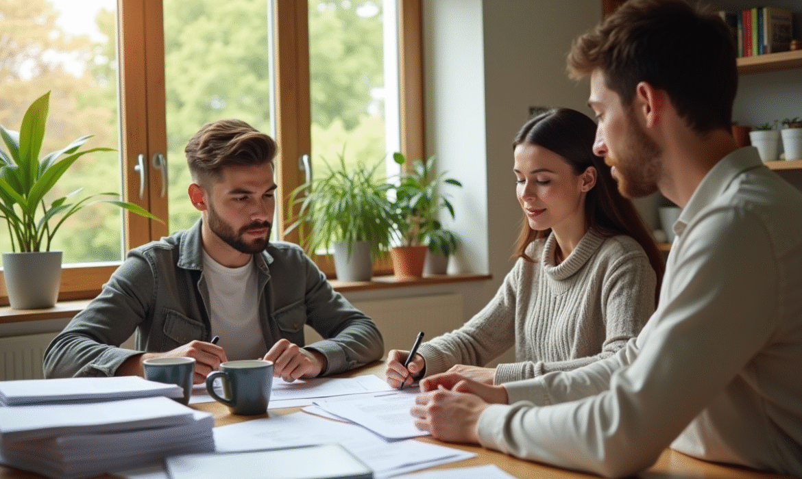 Optimiser ses finances : Comment économiser sur l’achat d’une résidence secondaire ?