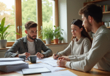 Optimiser ses finances : Comment économiser sur l’achat d’une résidence secondaire ?