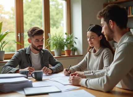 Optimiser ses finances : Comment économiser sur l’achat d’une résidence secondaire ?