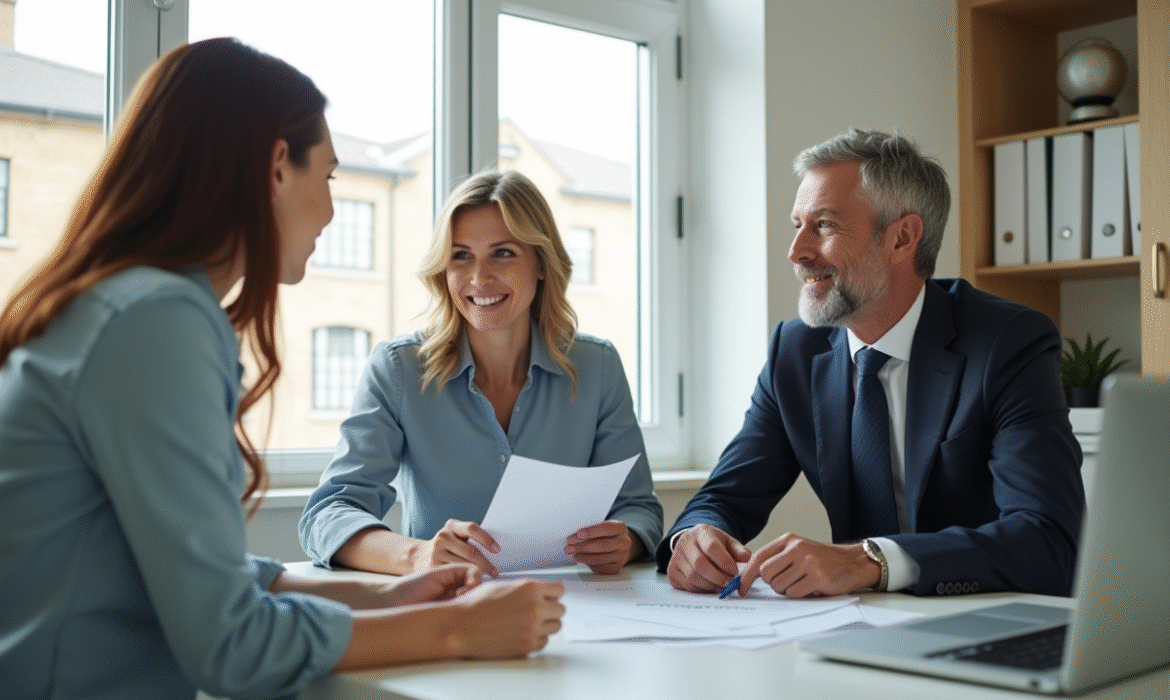 Réduire les frais d’agence immobilière : astuces et conseils pratiques