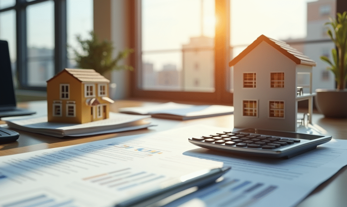 SCPI : définition, fonctionnement et avantages à connaître en 2025