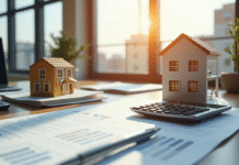 SCPI : définition, fonctionnement et avantages à connaître en 2025