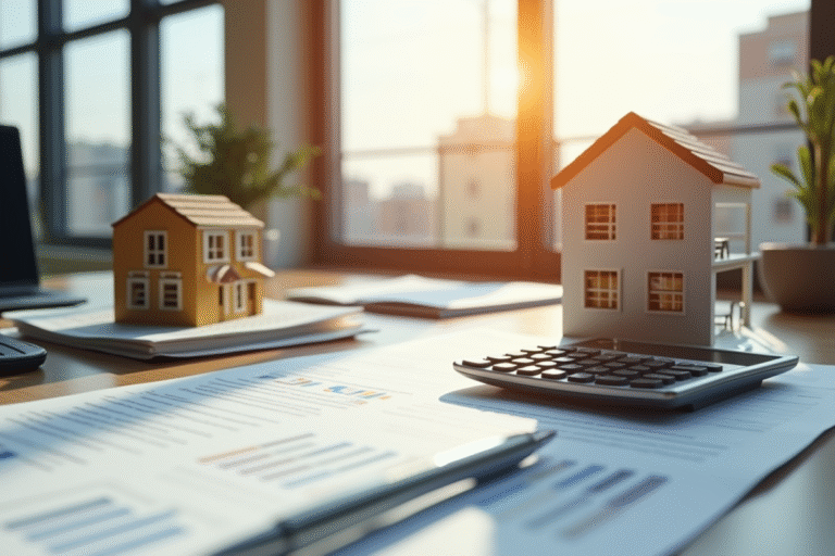 SCPI : définition, fonctionnement et avantages à connaître en 2025 ...