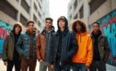 Streetwear : quel est l’avenir ? Tendances, marques et impact