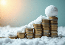Effet boule de neige de la dette : définition, conséquences et exemples