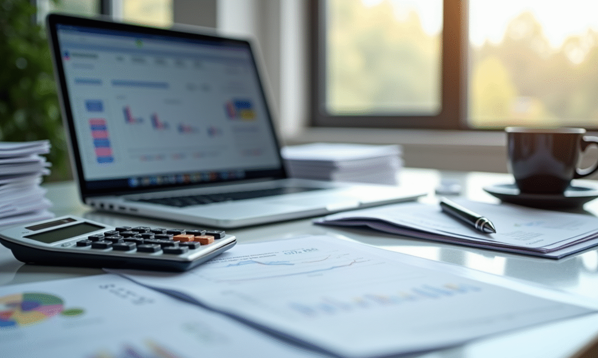 Finance : Tout savoir sur les actifs en gestion financière