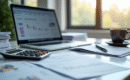 Finance : Tout savoir sur les actifs en gestion financière