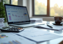 Finance : Tout savoir sur les actifs en gestion financière