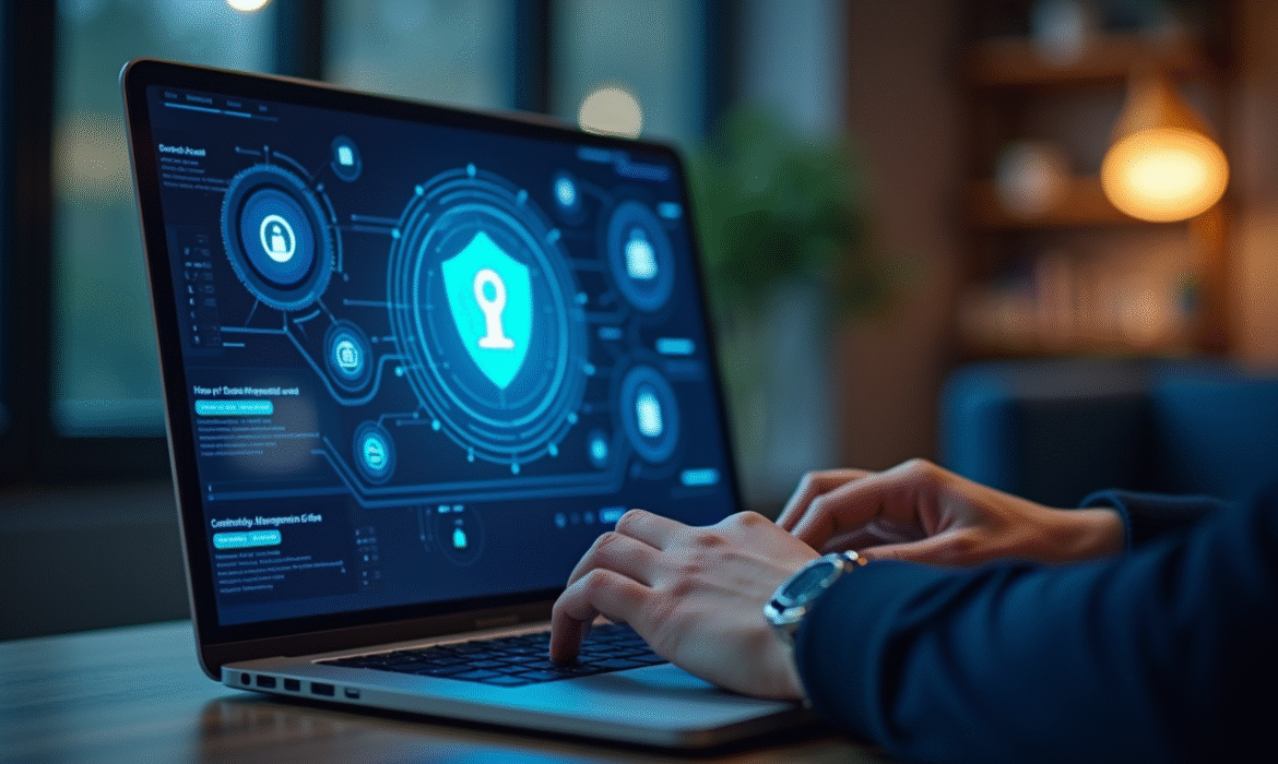 Inconvénients VPN : est-il nécessaire de les connaître pour une utilisation sécurisée ?