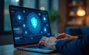 Inconvénients VPN : est-il nécessaire de les connaître pour une utilisation sécurisée ?