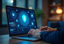 Inconvénients VPN : est-il nécessaire de les connaître pour une utilisation sécurisée ?