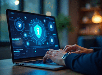 Inconvénients VPN : est-il nécessaire de les connaître pour une utilisation sécurisée ?