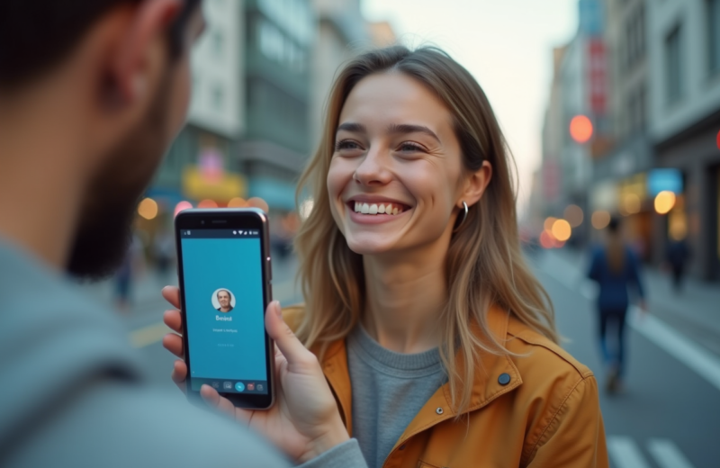 Les astuces méconnues pour tirer parti de l’offre B and You