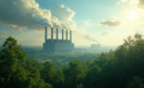 Environnement : Microsoft impacte négativement ?