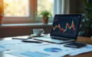 Rendement moyen des ETF: comment l’évaluer et le comparer ?