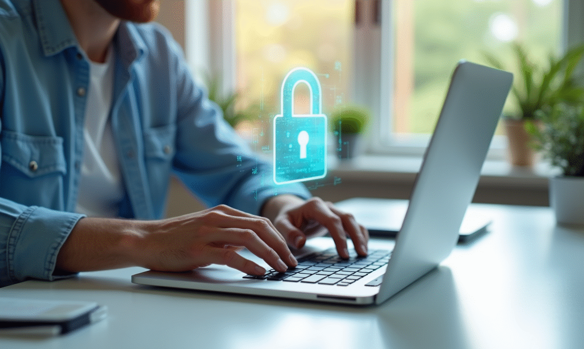 Protéger la navigation privée : astuces et conseils pour une sécurité renforcée
