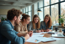 Les différences entre un BTS en communication et une licence en information-communication