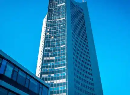 Optimiser son investissement immobilier locatif grâce à ces astuces