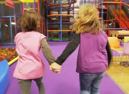 Les activités ludiques pour les enfants en Essonne