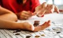 Guide pour trouver le bon investissement pour votre entreprise