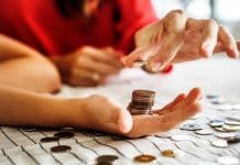 Guide pour trouver le bon investissement pour votre entreprise
