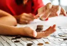 Guide pour trouver le bon investissement pour votre entreprise