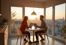 Prix de vente immobilier : trouver le meilleur site en France