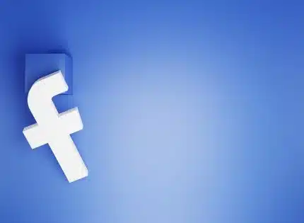Comment trouver la liste des anniversaires sur Facebook ?