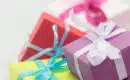 L’art d’offrir des cadeaux aux employés pour renforcer les liens au sein de l’entreprise