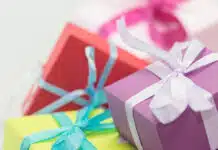 L’art d’offrir des cadeaux aux employés pour renforcer les liens au sein de l’entreprise