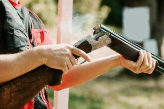 Les différents types de gilets de chasse à connaître