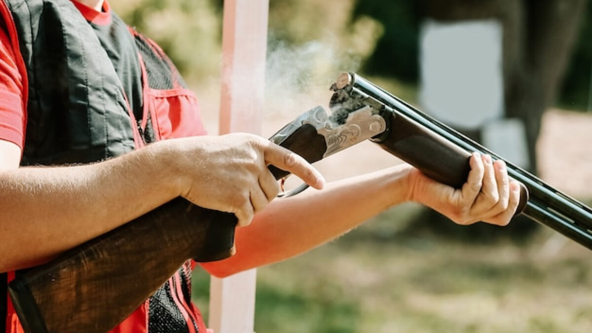 Les différents types de gilets de chasse à connaître