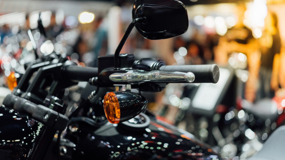 L’évolution des roadsters : de la machine brute à l’icône sportive moderne !