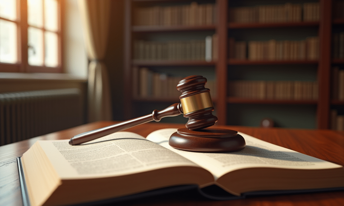 L’article 1792 du Code civil : une balise juridique ?