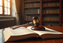 L’article 1792 du Code civil : une balise juridique ?