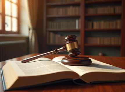 L’article 1792 du Code civil : une balise juridique ?