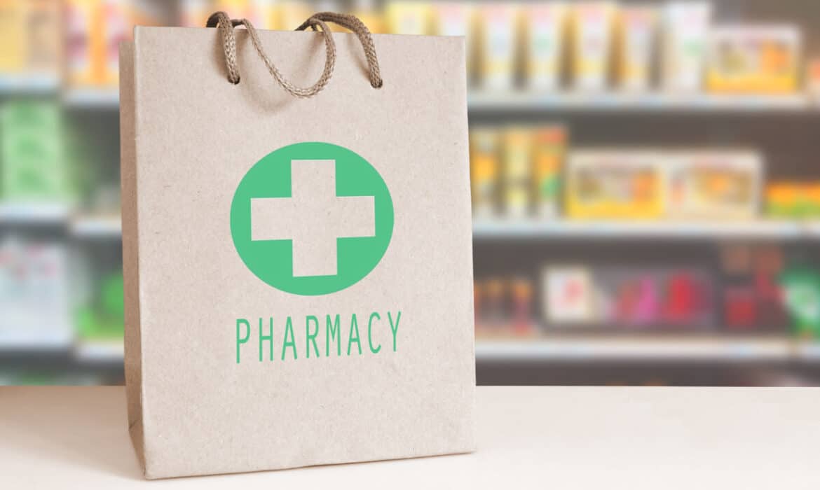 Comment augmenter ses ventes en pharmacie ?