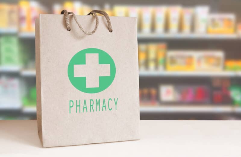 Comment augmenter ses ventes en pharmacie ?