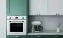 Le guide ultime de la conversion millilitres en centilitres pour les débutants en cuisine