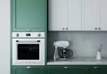 Le guide ultime de la conversion millilitres en centilitres pour les débutants en cuisine