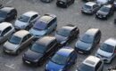 Faut-il investir dans une place de parking ?