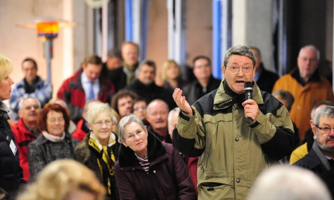 Participation citoyenne : les solutions pour les collectivités