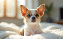 Tout savoir sur le chihuahua nain : caractéristiques et soins