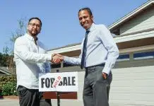 Comment ne pas se faire avoir lors d’un achat immobilier ?