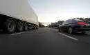 Louer un camion de déménagement avec chauffeur : avantages et inconvénients