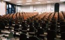 Comment choisir une salle pour un événement professionnel ?